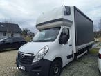 Opel MOVANO - 4