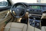 BMW Seria 5 523i Sport-Aut. - 3