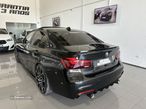 BMW 328 i Auto Pack M - 8