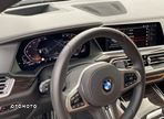 BMW X5 M Sport xDrive 340KM Maxx Opcja Auto Jak Nowe !!! - 28