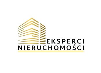 Eksperci Nieruchomości Logo