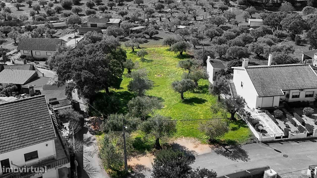 Terreno  para venda - Grande imagem: 2/11