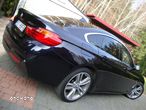 BMW Seria 4 420i Gran Coupe xDrive M Sport - 26