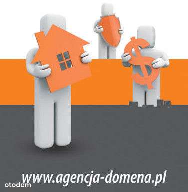 kamienica z dużą działką-5
