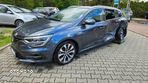 Renault Megane 1.6 E-TECH Plug-In Techno - 8