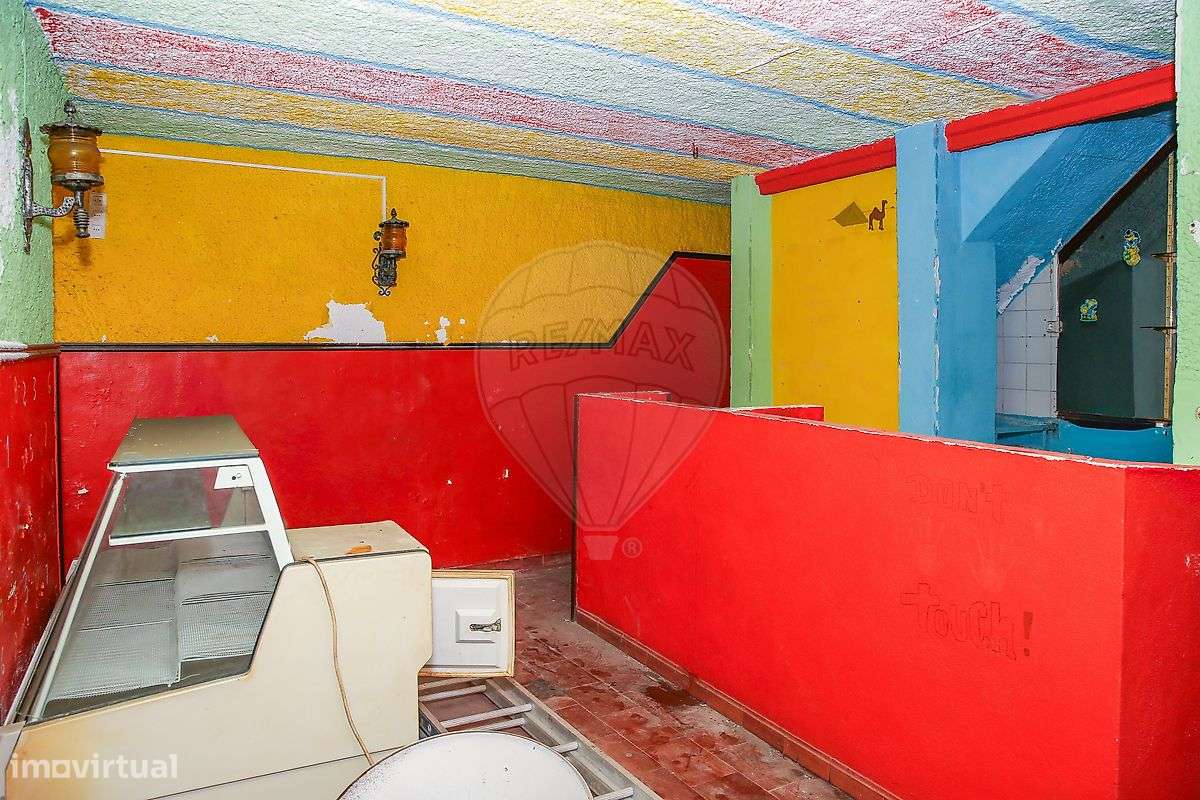 Loja  para venda - Grande imagem: 5/17