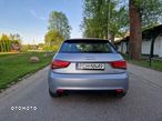 Audi A1 - 9