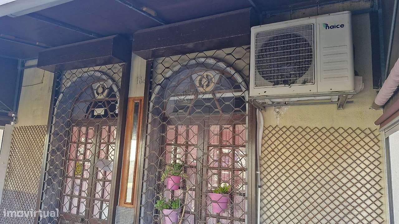 Loja  para venda - Grande imagem: 4/6