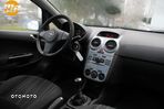 Opel Corsa 1.2 16V Essentia - 7