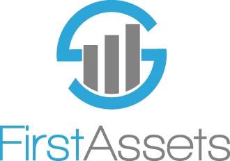 FirstAssets Lda.