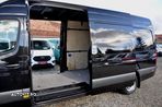 Mercedes-Benz Sprinter 314 Automat - 12