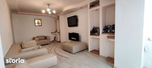 Apartament 3 camere decomandat NICOLINA - Belvedere, 2 bai, 2 balcoane