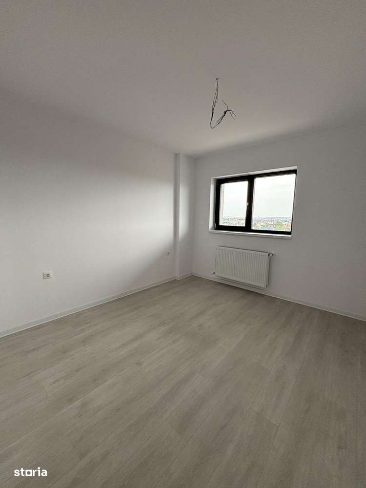 Vand apartament 2 camere Hils Republica, Metrou, Basarabia-15