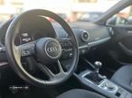 Audi A3 Sportback 30 TFSI - 15