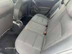 Volkswagen Golf 1.2 TSI Comfortline DSG - 26