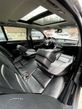 BMW Seria 5 520d Touring Aut. Luxury Line - 3