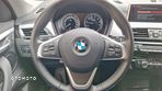 BMW X1 xDrive20i - 20