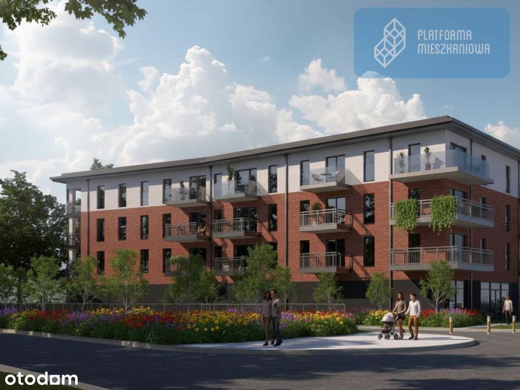 Hit Promocja | Stawy Jana | Bez Pcc | - Pełny obrazek: 4/5