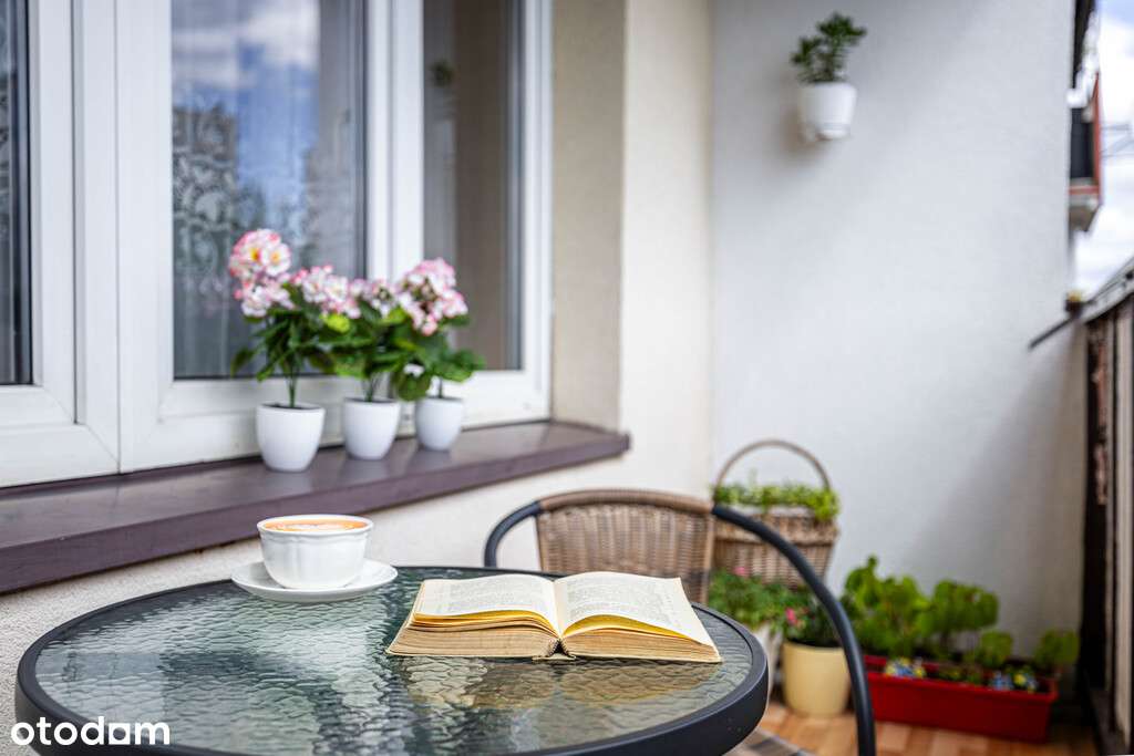 3 pokoje na sprzedaż, 60.3 m2, do wejścia.-14