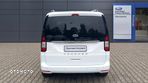 Ford Tourneo Connect 1.5 EcoBoost Titanium - 4