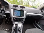 Skoda Octavia 2.0 TDI Ambiente - 15