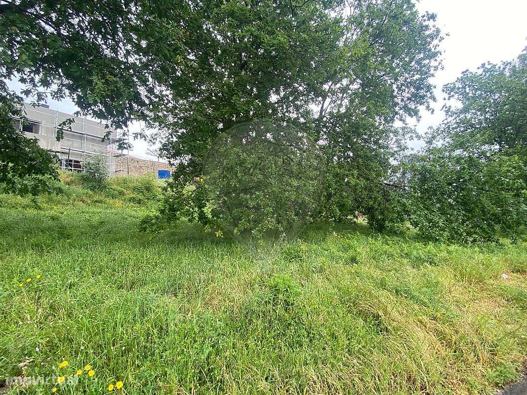 Terreno  para venda - Grande imagem: 3/7