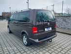 Volkswagen Caravelle 2.0 TDI L2 Highline - 8