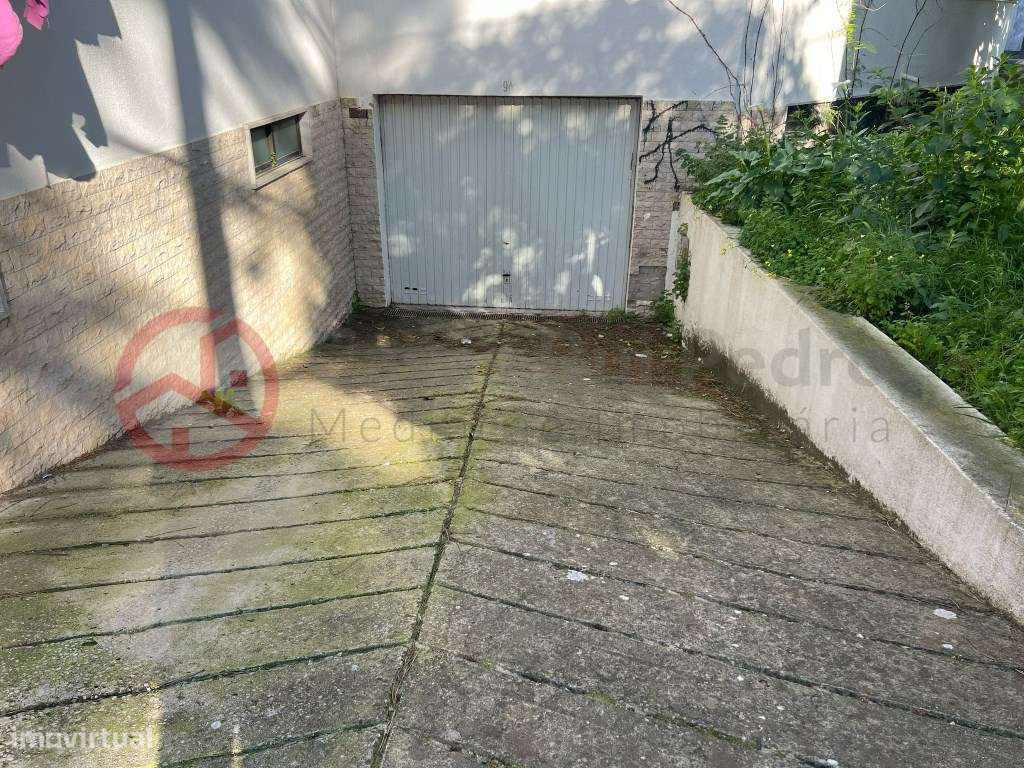 Garagem na Marisol - Grande imagem: 4/14