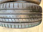 vand 2 anvelope 255/55/19 goodyear de vară ca noi - 3