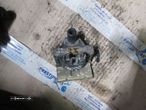 Bobine S/REF089 OPEL CORSA B 1996 1.2I 0P - 2