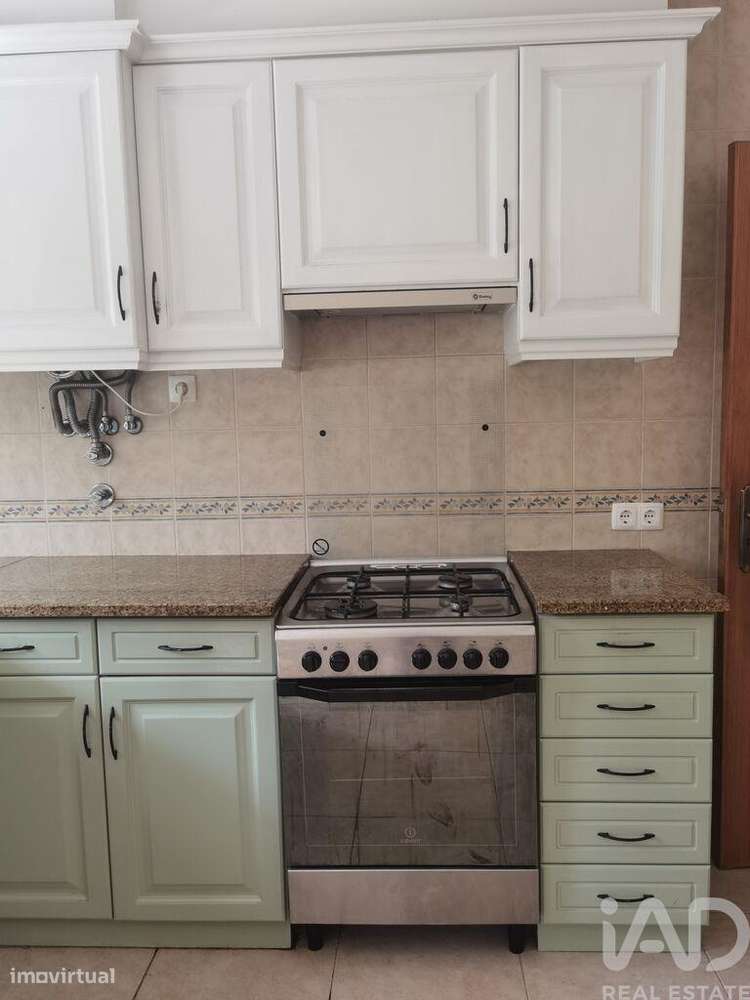 Casa / Villa T4 em Foz do Arelho de 180,00 m2 - Grande imagem: 5/20