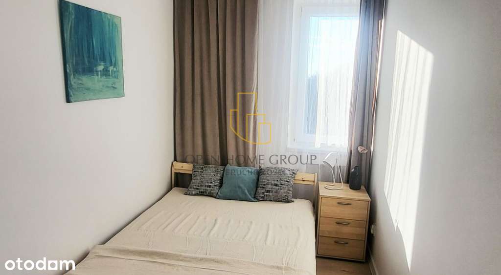 toplokalizacja-Fabryczna-centrum-1pok.-okazja-8