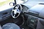 Volkswagen Sharan 1.9 TDI Automatik Comfortline - 29