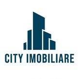 Dezvoltatori: City Imobiliare - Cluj-Napoca, Cluj (localitate)