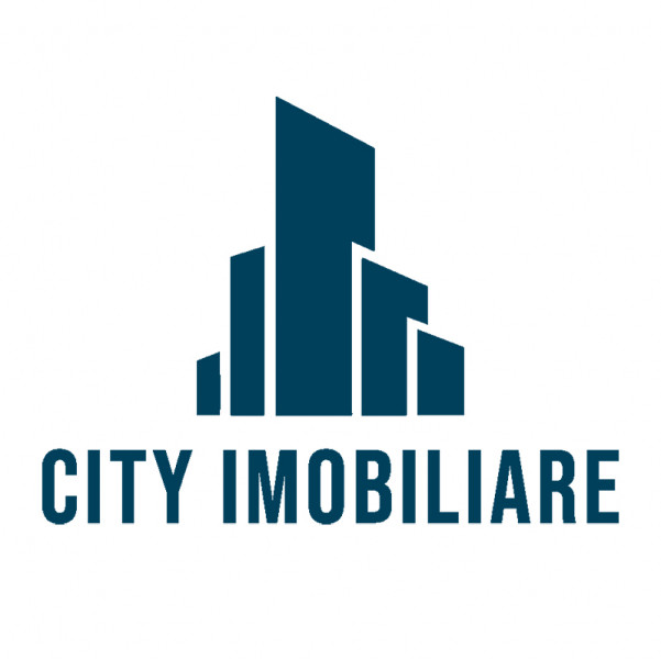 City Imobiliare