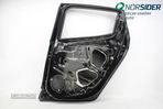 Porta tras direita Renault Clio IV Fase I|12-16 - 6