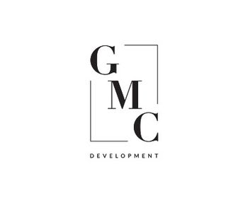 GMC Development Sp.  z o.o. S.K. Logo
