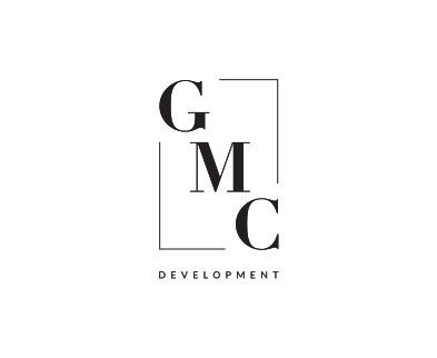 GMC Development Sp.  z o.o. S.K.