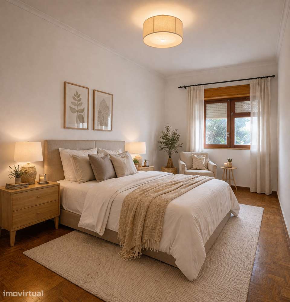 T3 Zona Calma e Central-40