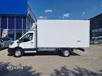 Ford Nowy Transit - 2