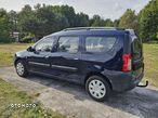 Dacia Logan MCV 1.6 Ambiance - 6