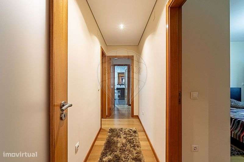 Apartamento T2 nos Passionistas em Santa Maria da Feira - Grande imagem: 5/8