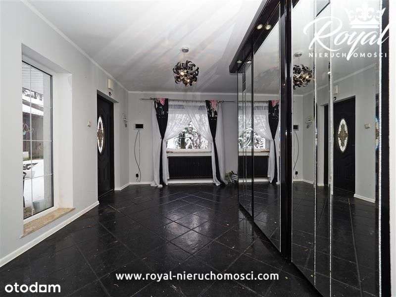 Mieszkanie jak dom też dla osób spoza Ue-13