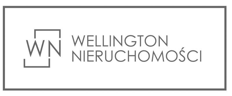 Deweloperzy: Wellington Nieruchomości - Kraków, małopolskie