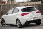 Alfa Romeo Giulietta 1.4 TB 16V Sport - 15