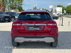 Mercedes-Benz GLA 180 7G-DCT - 5