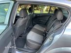 Opel Astra III 1.6 Enjoy Easytronic - 10