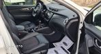 Nissan Qashqai 1.3 DIG-T TEKNA - 7