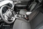 Kia Sportage 1.6 T-GDI M 2WD - 24