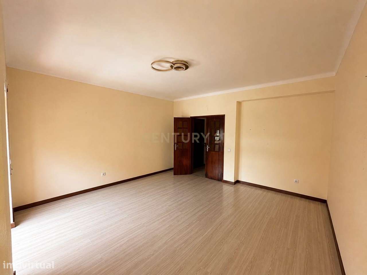 Apartamento T3 em Pinhal Novo, Palmela-11